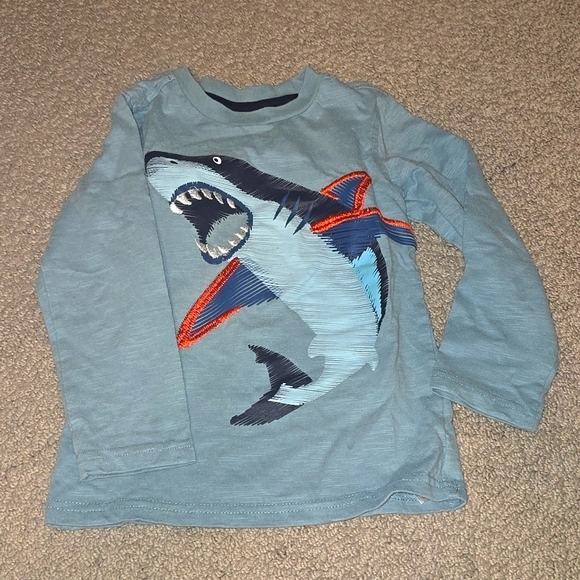 Loungewear or PJs - Picture 3 of 5